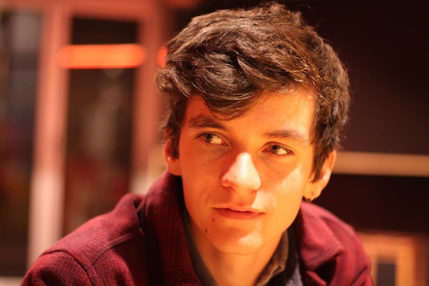 dien vien tre cong pha man anh the gioi 2017 anh 6