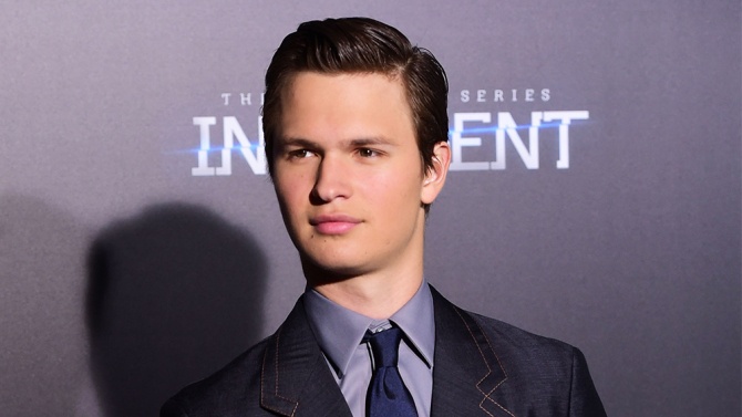 dien vien tre cong pha man anh the gioi 2017 anh 8