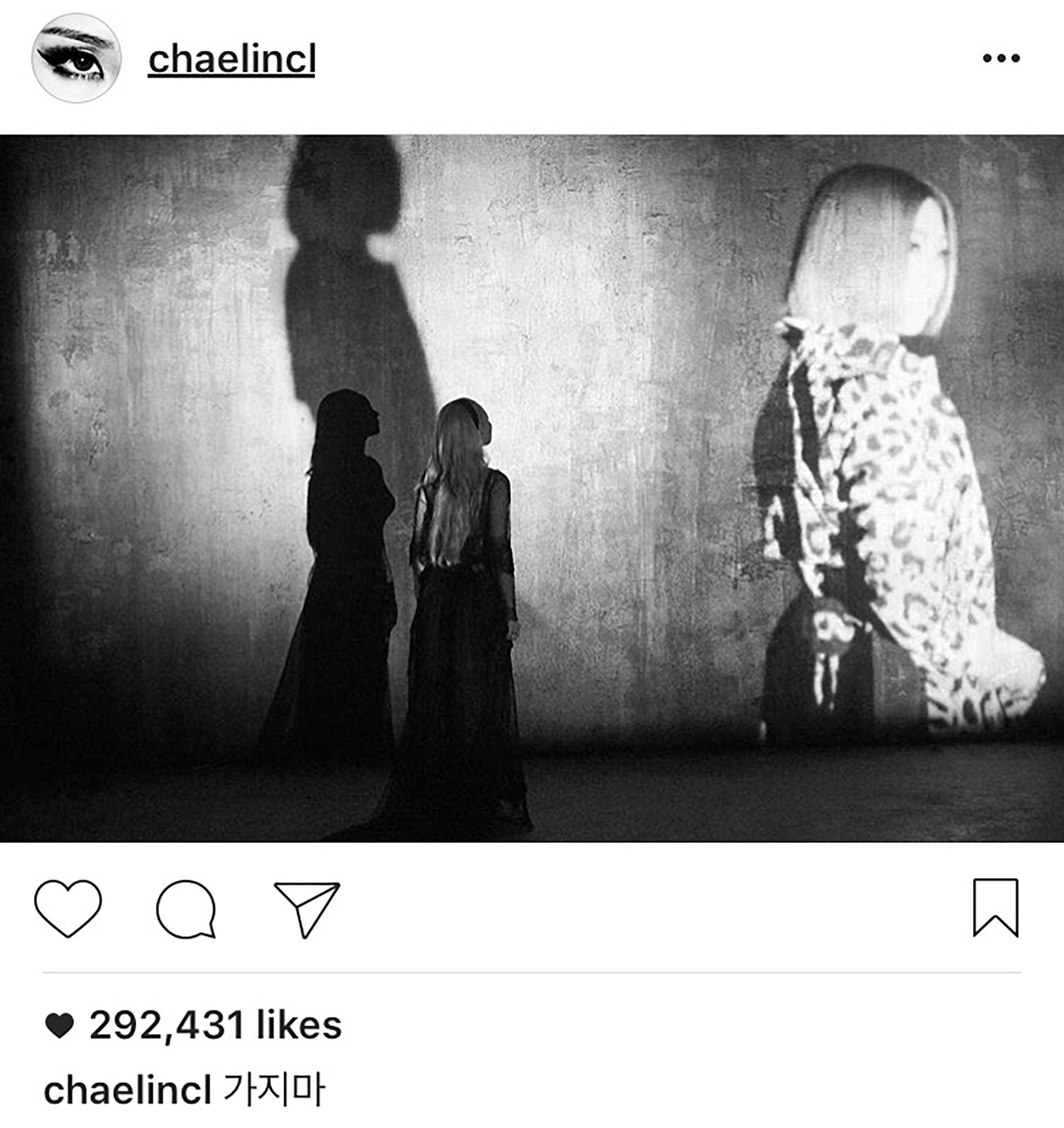 ca khúc tạm biệt của 2NE1 ảnh 1 ca khuc tam biet cua 2NE1 anh 1