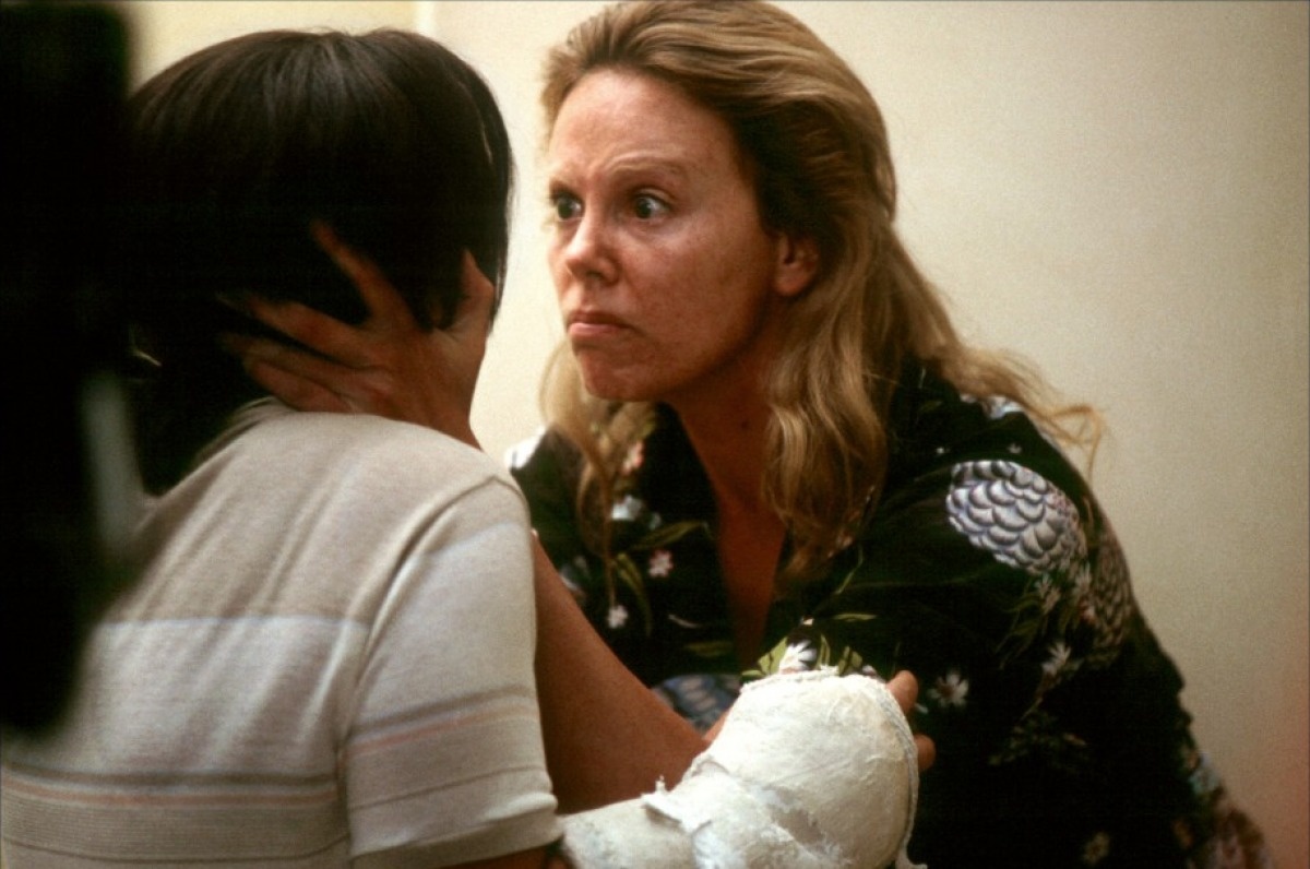 phim chu de dong tinh dang xem nhat,  phim ve gioi LGBT anh 3