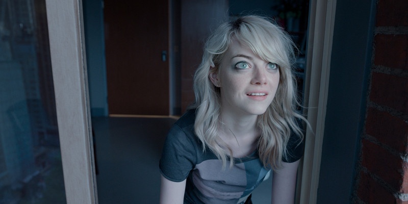 Emma Stone bỏ học, La La Land, Oscar, Mia ảnh 2 Emma Stone bo hoc, La La Land, Oscar, Mia anh 2