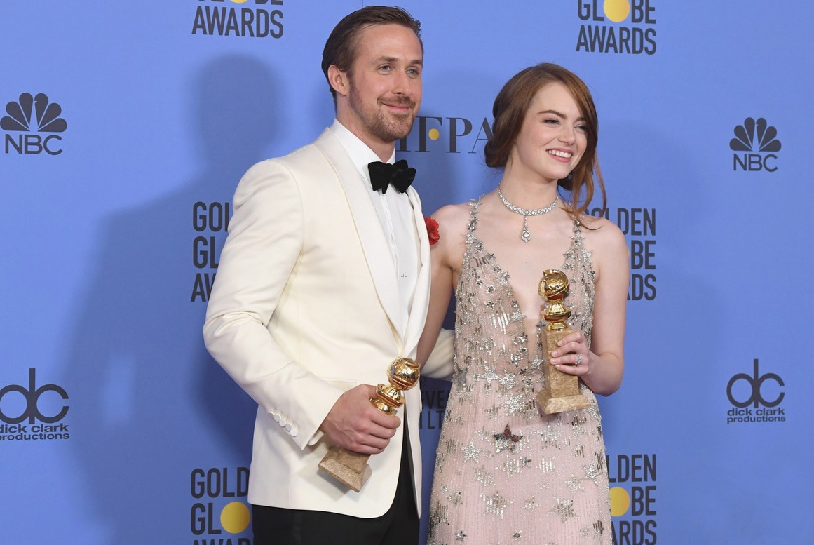 Emma Stone bỏ học, La La Land, Oscar, Mia ảnh 4 Emma Stone bo hoc, La La Land, Oscar, Mia anh 4