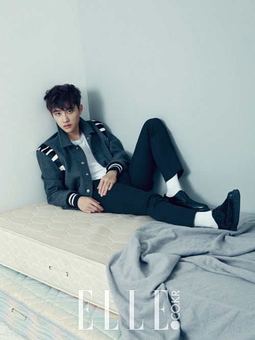 ngôi sao tuổi gà ảnh 1 ngoi sao tuoi ga anh 1