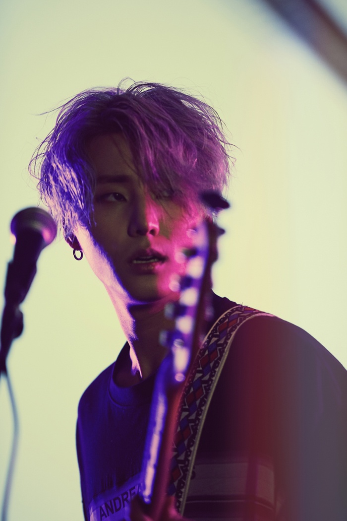 ngôi sao tuổi gà ảnh 11 ngoi sao tuoi ga anh 11