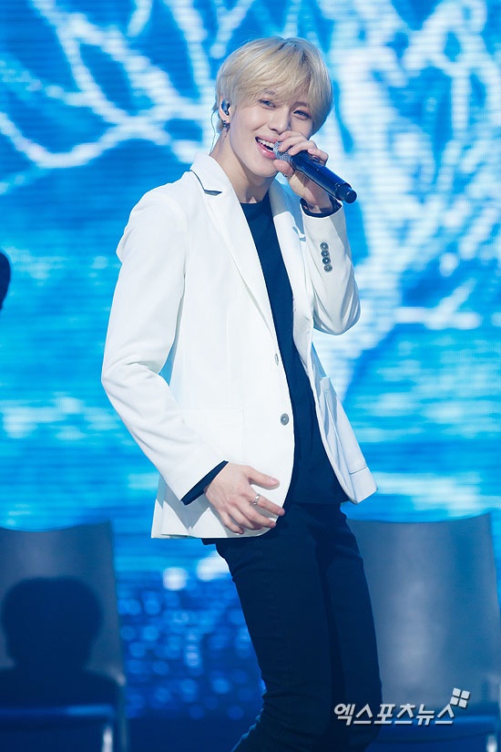 ngôi sao tuổi gà ảnh 8 ngoi sao tuoi ga anh 8