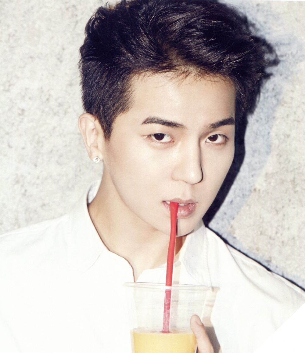 ngôi sao tuổi gà ảnh 4 ngoi sao tuoi ga anh 4