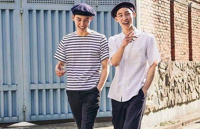 Dan ong nen mac gi trong tiet troi nong buc? hinh anh