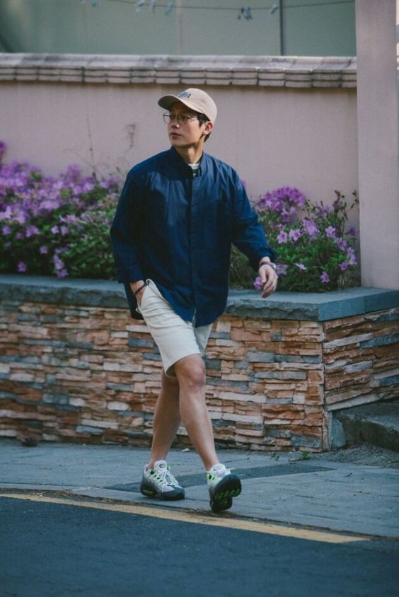 mua he nam gioi mac gi anh 3