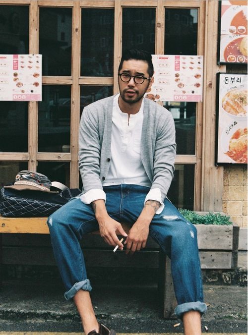 mua he nam gioi mac gi anh 4