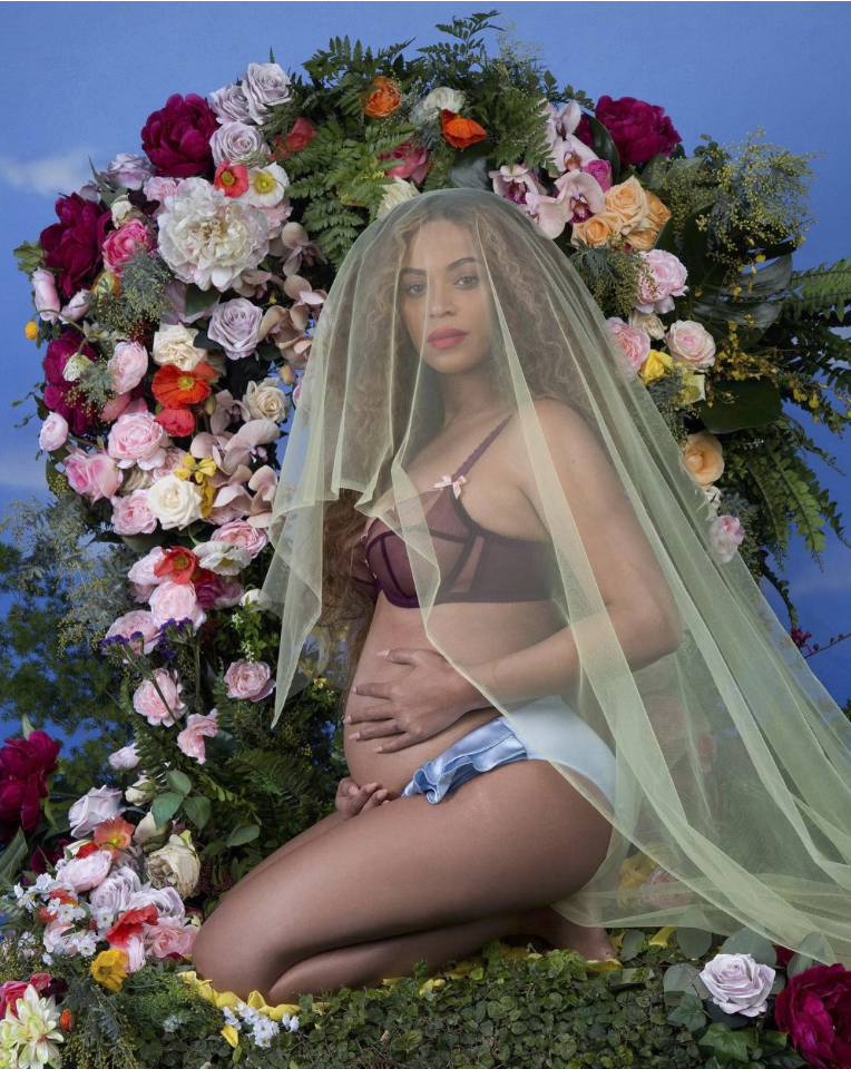 Beyonce,  mang bầu song sinh,  Jay Z ảnh 1 Beyonce,  mang bau song sinh,  Jay Z anh 1