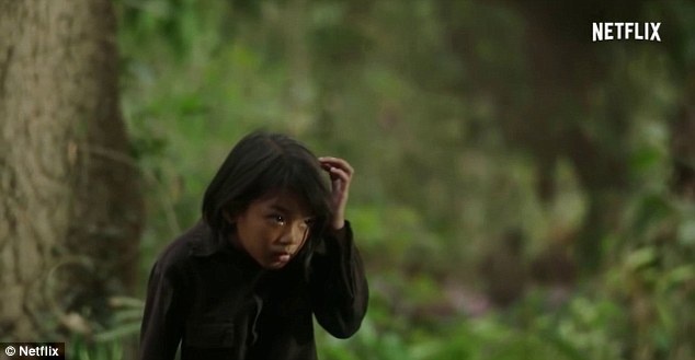 Khmer Đỏ,  Campuchia,  Angelina Jolie ảnh 2 Khmer Do,  Campuchia,  Angelina Jolie anh 2