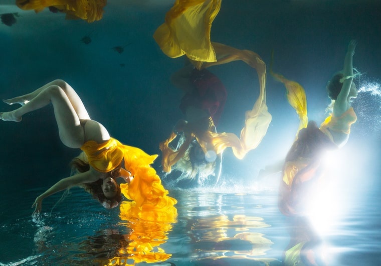 Beyonce, ảnh khoả thân, bầu song thai ảnh 8 Beyonce, anh khoa than, bau song thai anh 8