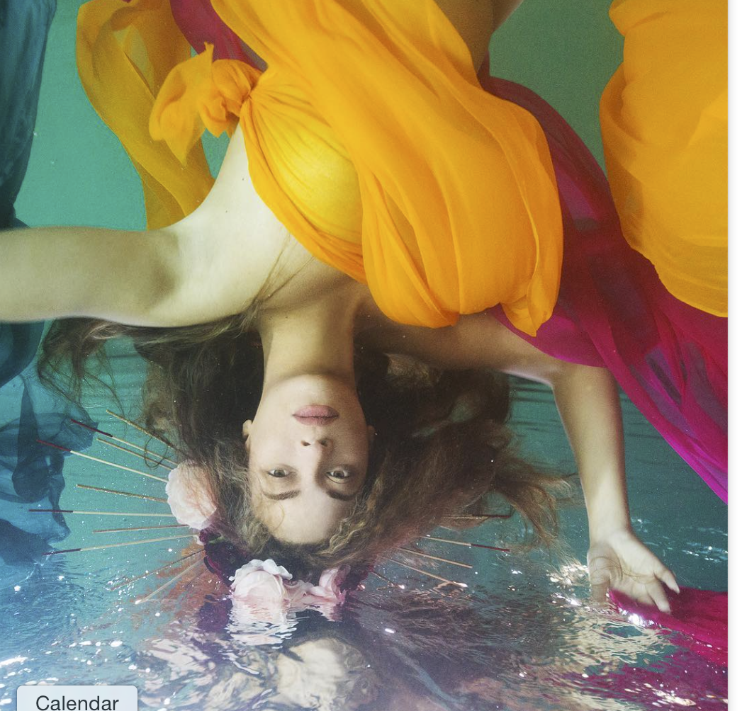 Beyonce, ảnh khoả thân, bầu song thai ảnh 9 Beyonce, anh khoa than, bau song thai anh 9