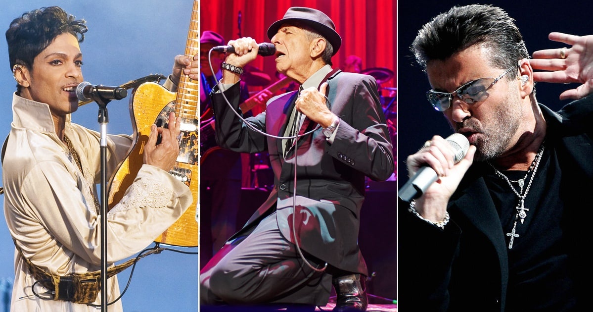 Grammy 2017,  de cu,  Adele,  Beyonce,  Kanye West anh 2