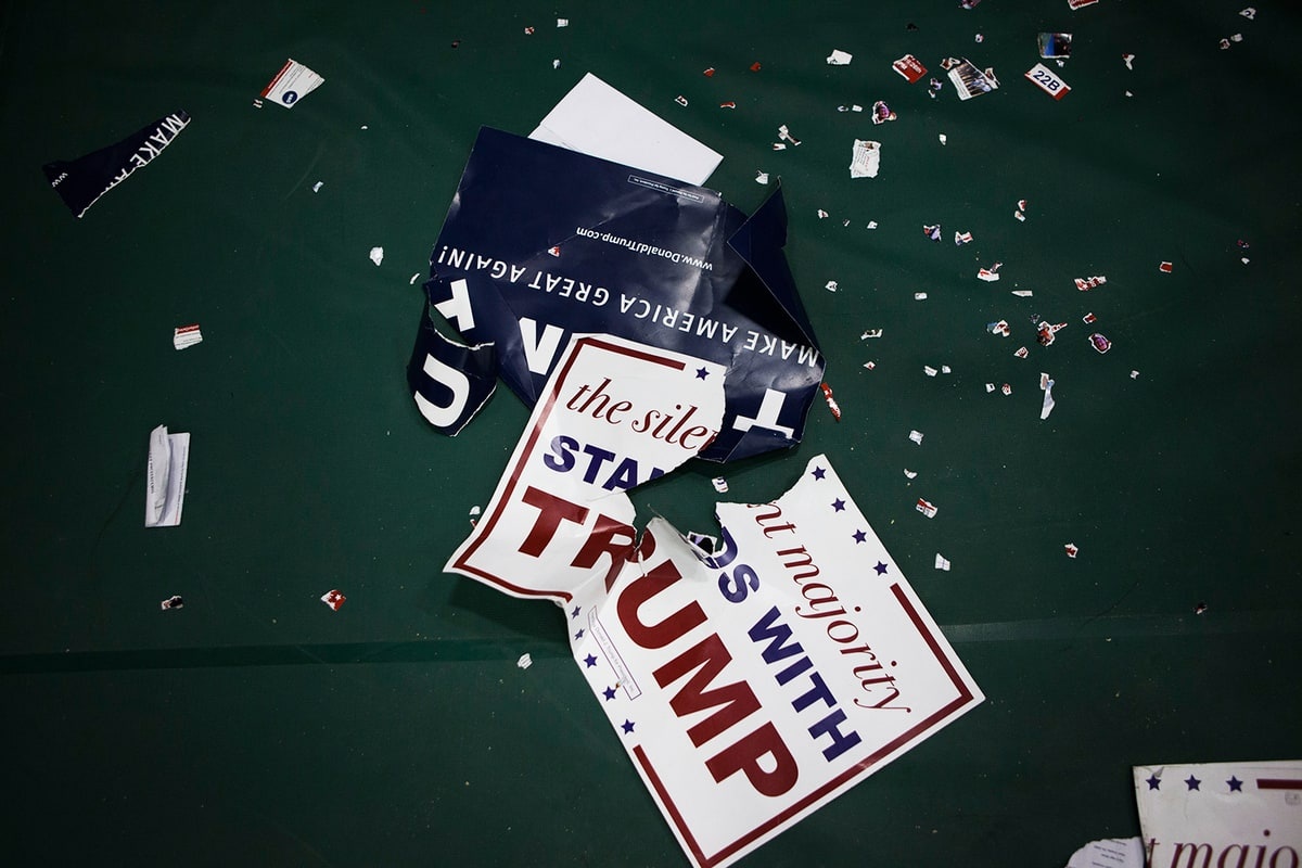 Grammy 2017,  de cu,  Adele,  Beyonce,  Kanye West anh 3