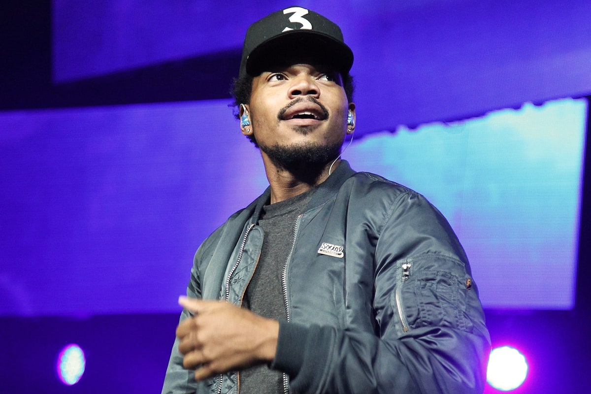 Grammy 2017,  de cu,  Adele,  Beyonce,  Kanye West anh 5