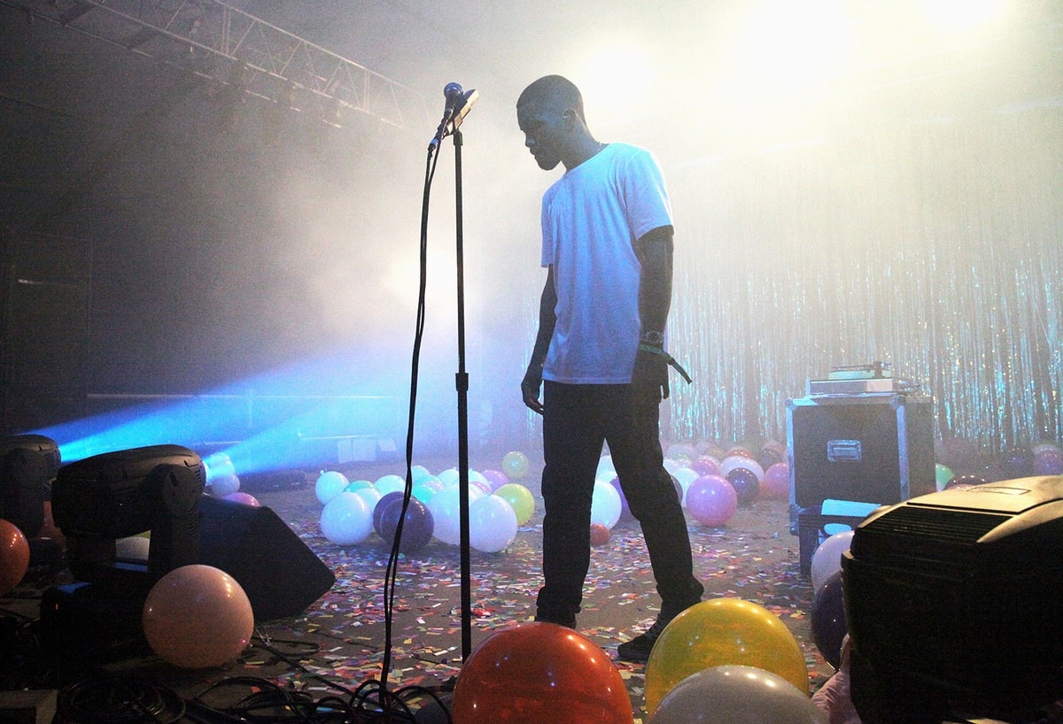 Grammy 2017,  de cu,  Adele,  Beyonce,  Kanye West anh 7