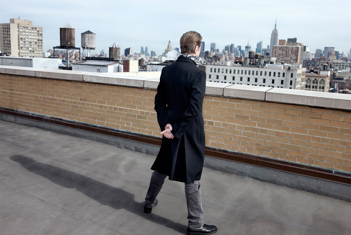 Grammy 2017,  de cu,  Adele,  Beyonce,  Kanye West anh 9