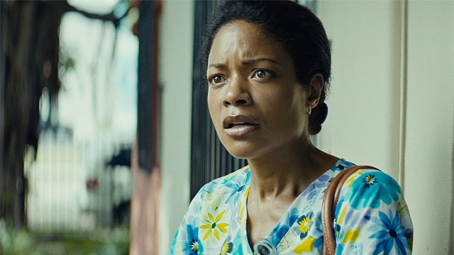 Oscar 2017,  diễn viên da màu,  Ruth Negga,  Viola Davis,  Naomie Harris,  Octavia Spencer  ảnh 3 Oscar 2017,  dien vien da mau,  Ruth Negga,  Viola Davis,  Naomie Harris,  Octavia Spencer anh 3