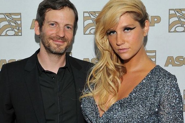 Kesha tiep tuc bi Dr.Luke to no 1,3 trieu USD hinh anh