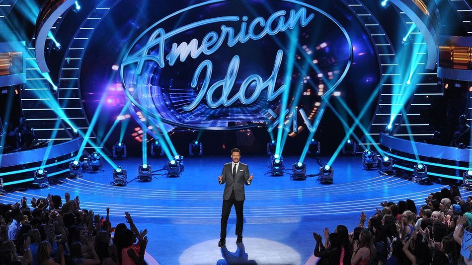 American Idol co the duoc 'hoi sinh' hinh anh