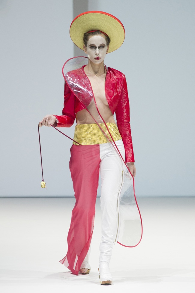 trang phục truyền thống Việt Nam ở nước ngoài ảnh 1 trang phuc truyen thong Viet Nam o nuoc ngoai anh 1