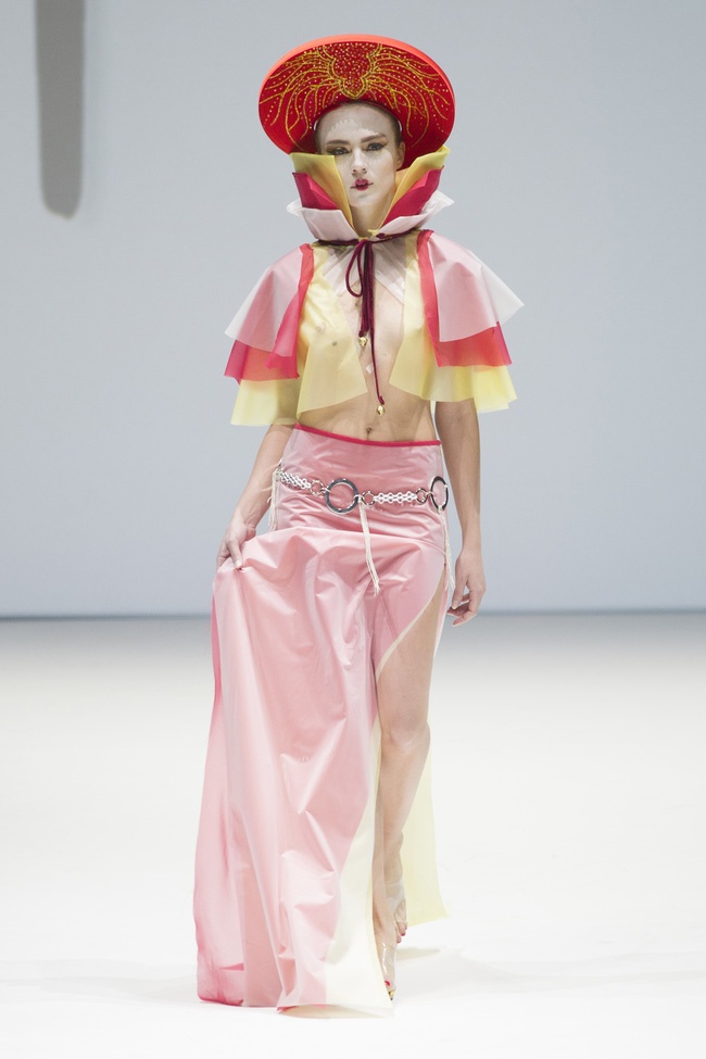 trang phục truyền thống Việt Nam ở nước ngoài ảnh 2 trang phuc truyen thong Viet Nam o nuoc ngoai anh 2