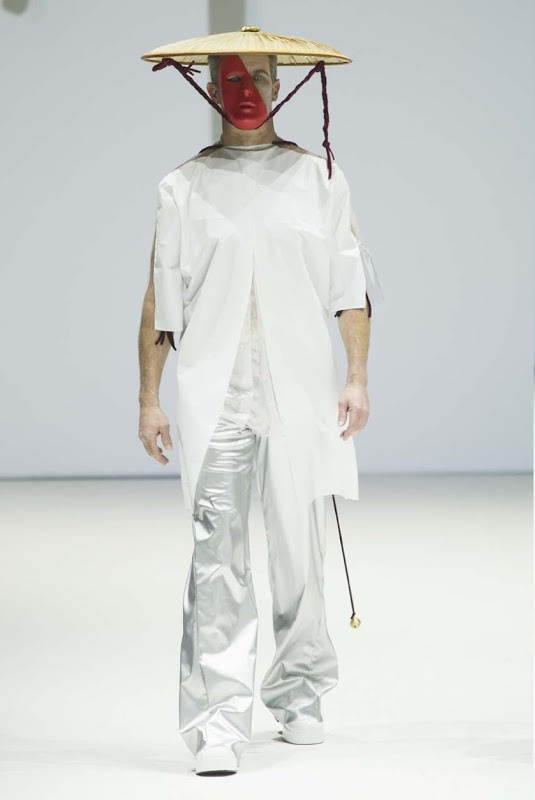 trang phục truyền thống Việt Nam ở nước ngoài ảnh 7 trang phuc truyen thong Viet Nam o nuoc ngoai anh 7