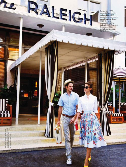 Valentine cho nam gioi,  khong mac do do anh 4