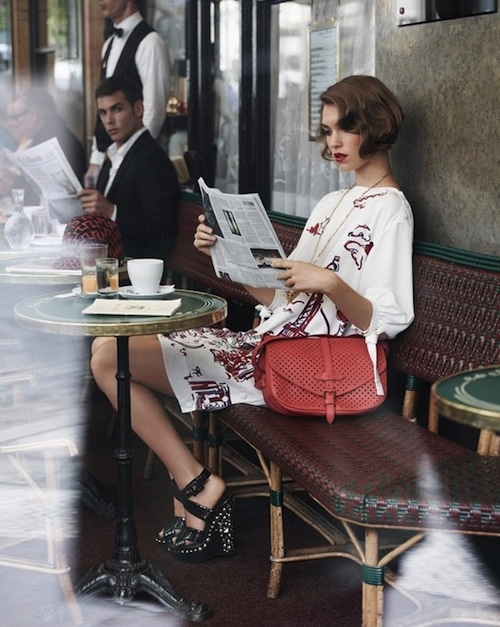 Valentine cho nam gioi,  khong mac do do anh 1