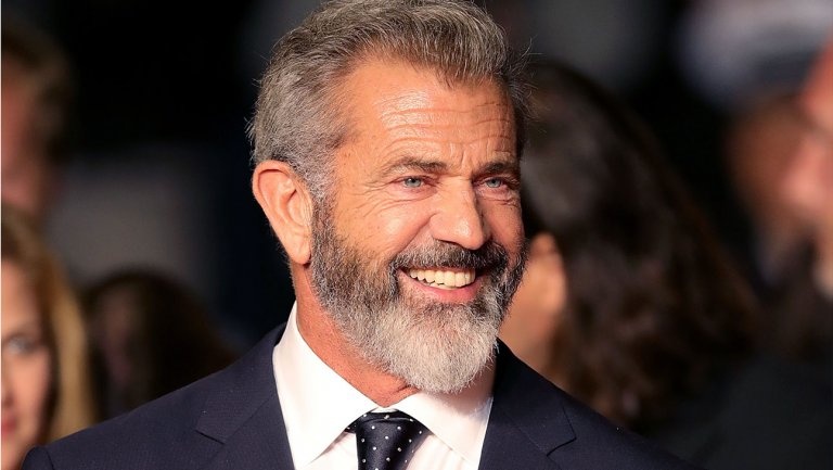 Mel Gibson làm đạo diễn Suicide Squad 2 ảnh 1 Mel Gibson lam dao dien Suicide Squad 2 anh 1