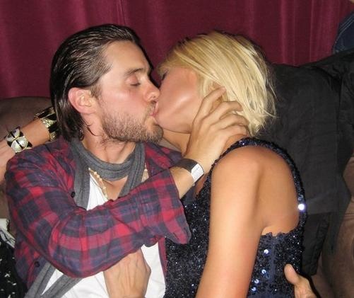 bạn gái cũ Jared Leto ảnh 4 ban gai cu Jared Leto anh 4