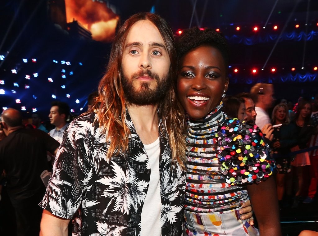 bạn gái cũ Jared Leto ảnh 7 ban gai cu Jared Leto anh 7