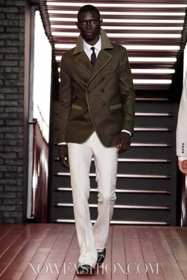 sai  lầm kinh điển,  nam giới mặc suit ảnh 4 sai  lam kinh dien,  nam gioi mac suit anh 4