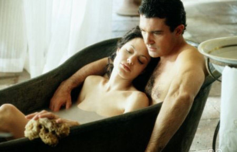 phim nong bong hon 50 Sac thai anh 1