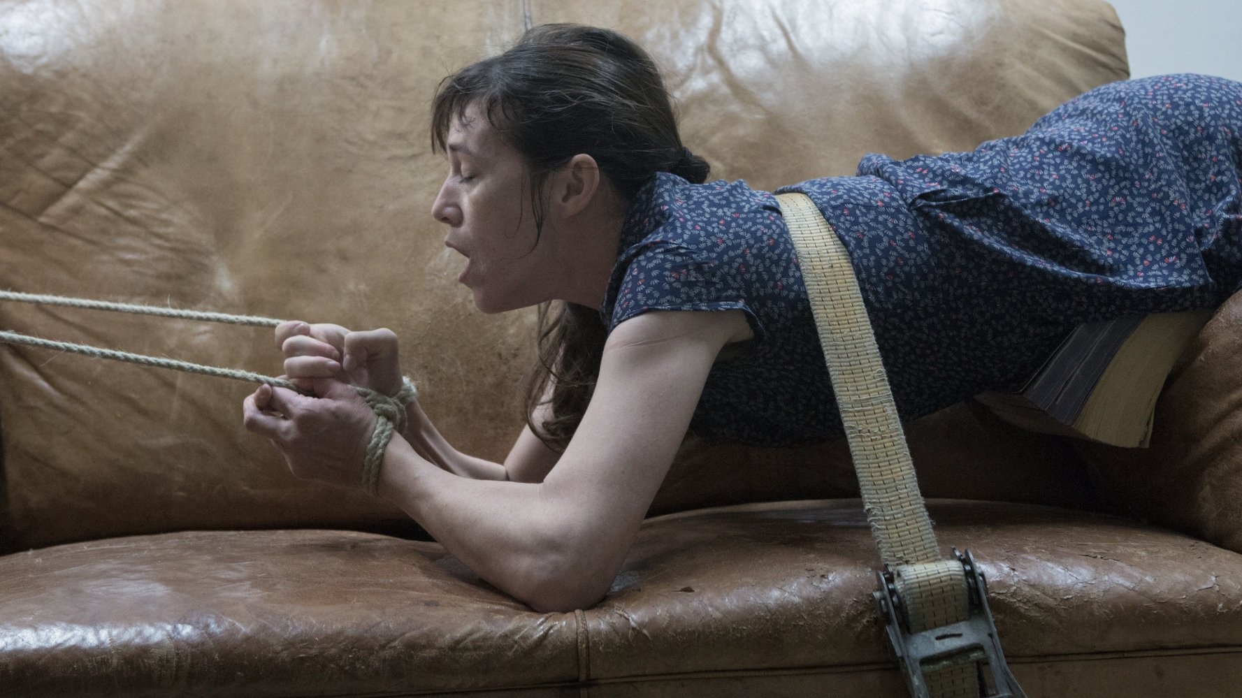 phim nong bong hon 50 Sac thai anh 4