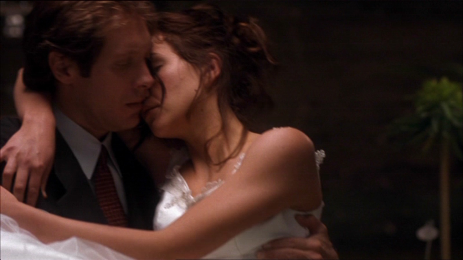 phim nong bong hon 50 Sac thai anh 6