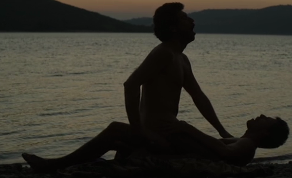 phim nong bong hon 50 Sac thai anh 5