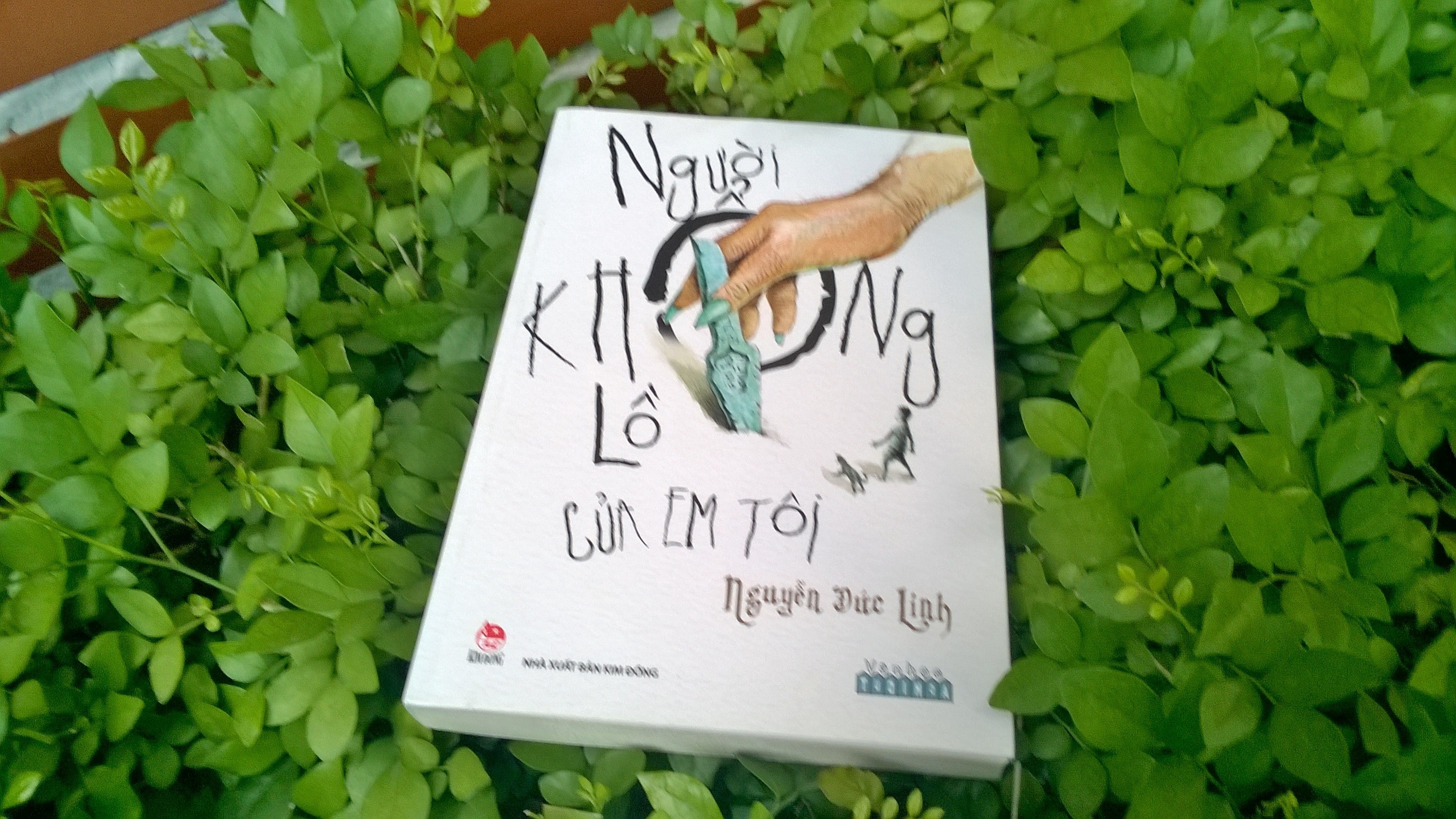 Mot chut phep mau lam tuoi tho them dep hinh anh