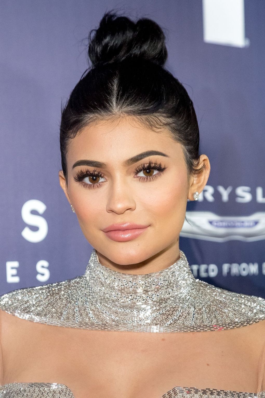 Kylie Jenner chia tay bạn trai ảnh 1 Kylie Jenner chia tay ban trai anh 1