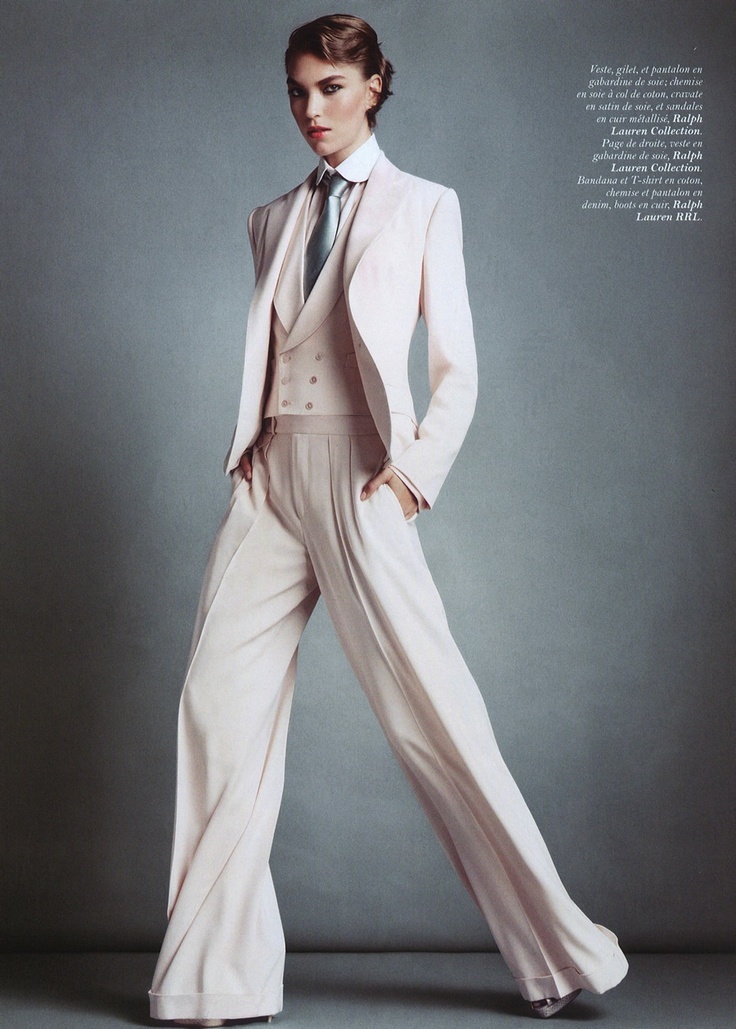 nguyên tắc cơ bản trong phối màu quần áo ảnh 7 nguyen tac co ban trong phoi mau quan ao anh 7