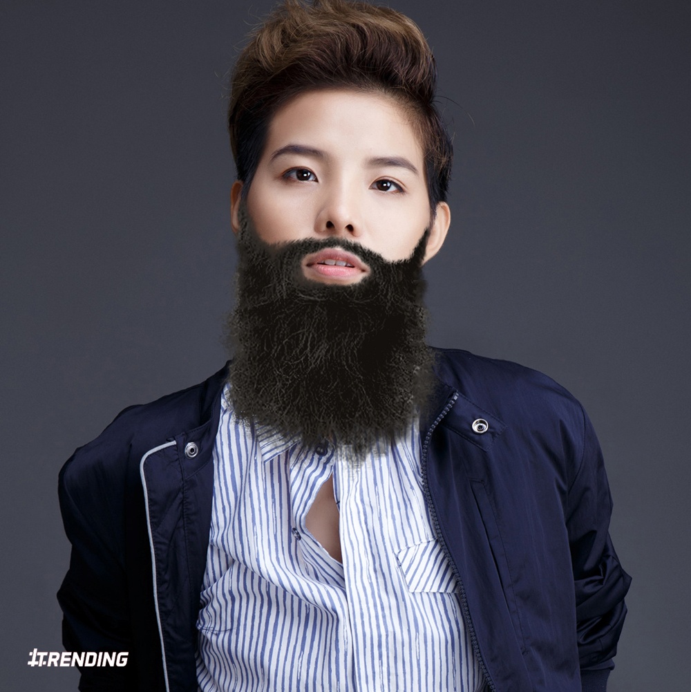 Jordan Vogt-Roberts anh 13