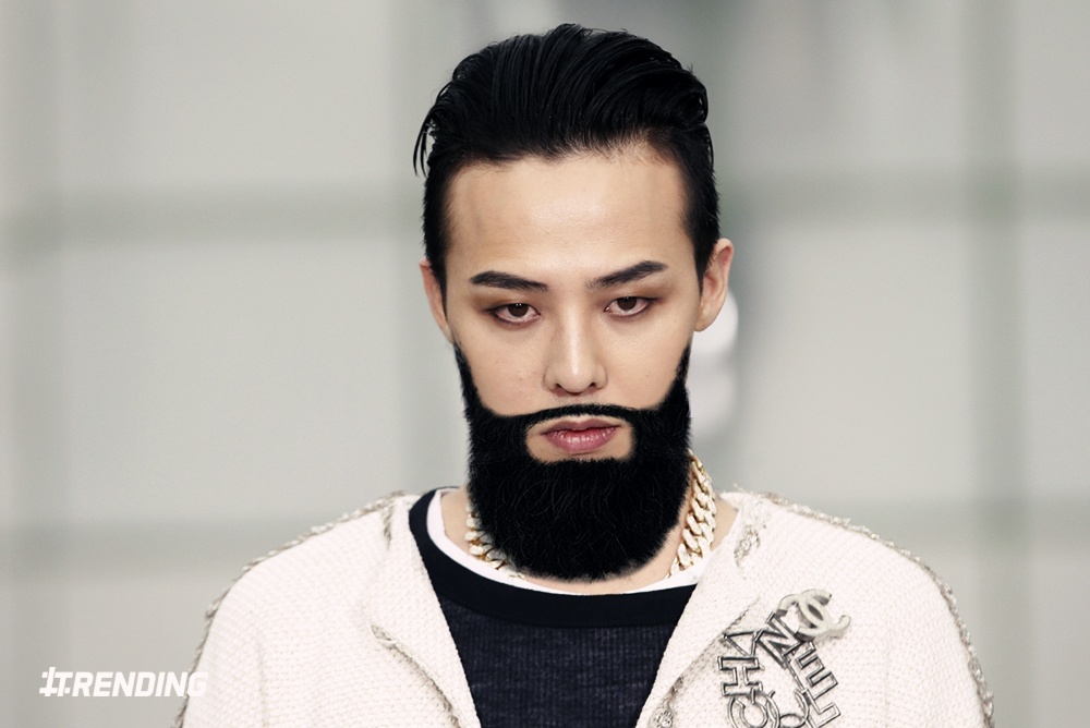 Jordan Vogt-Roberts anh 17