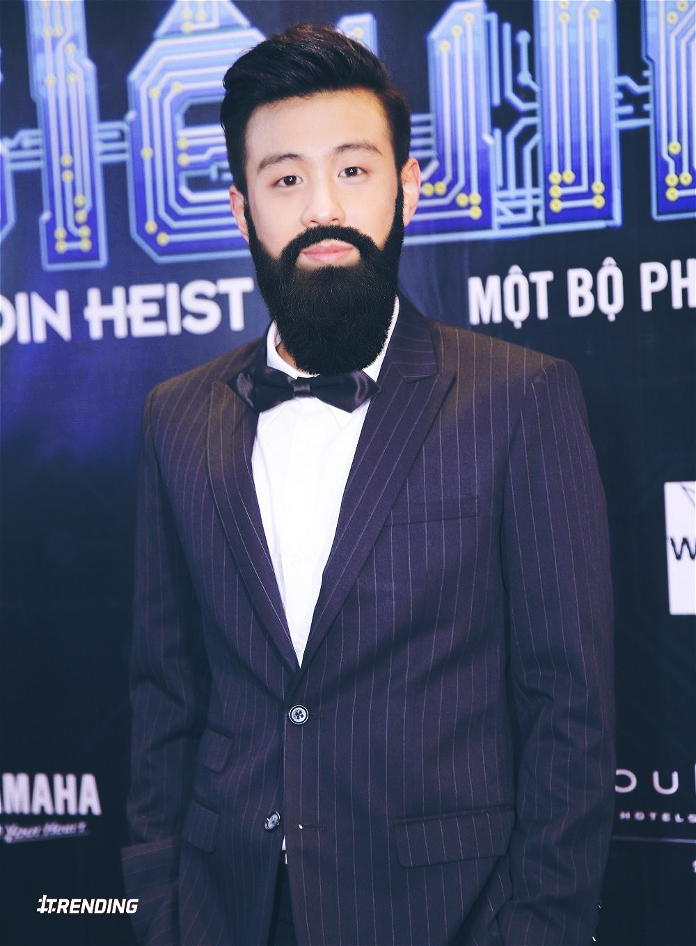 Jordan Vogt-Roberts anh 15