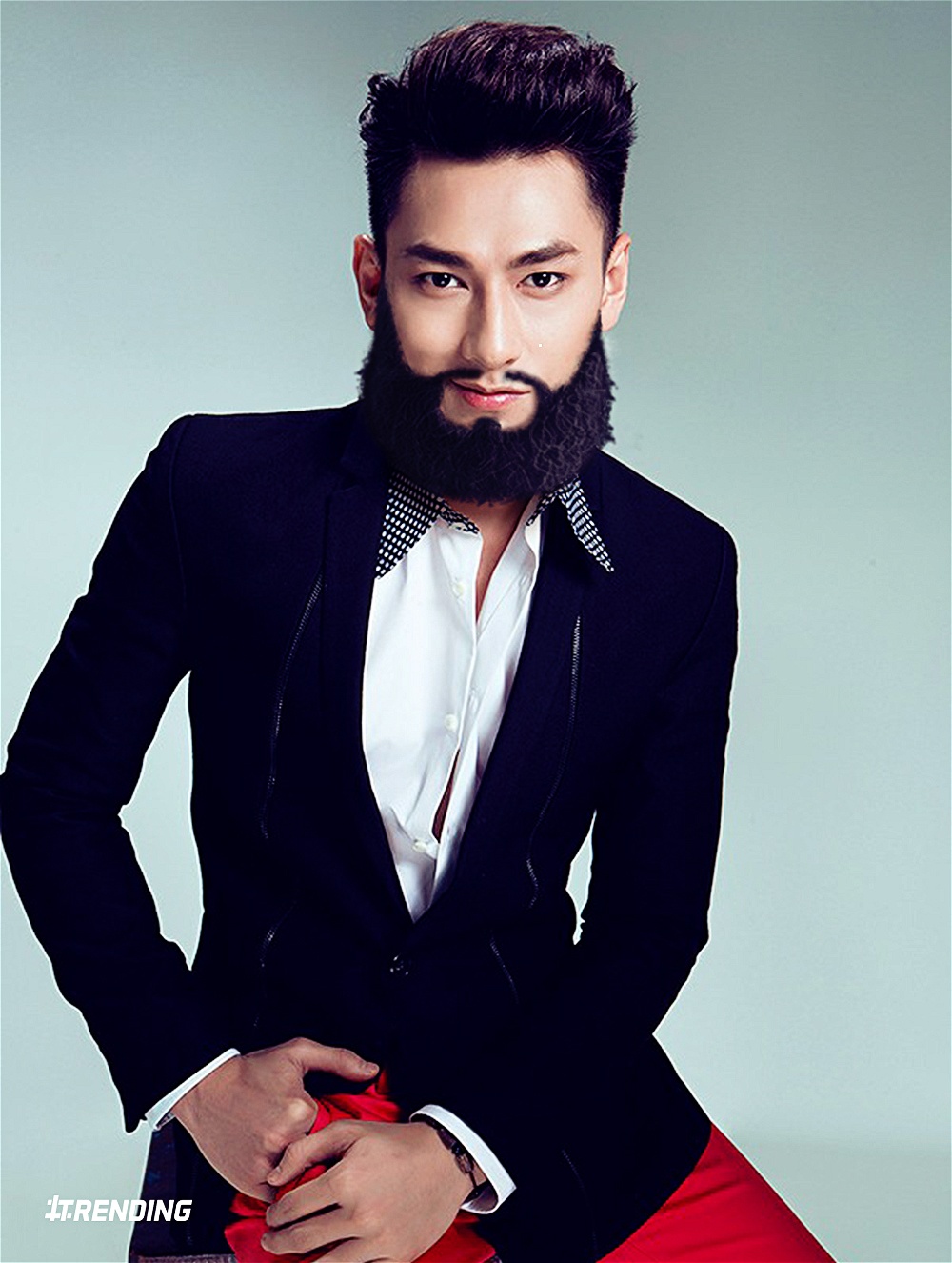 Jordan Vogt-Roberts anh 7