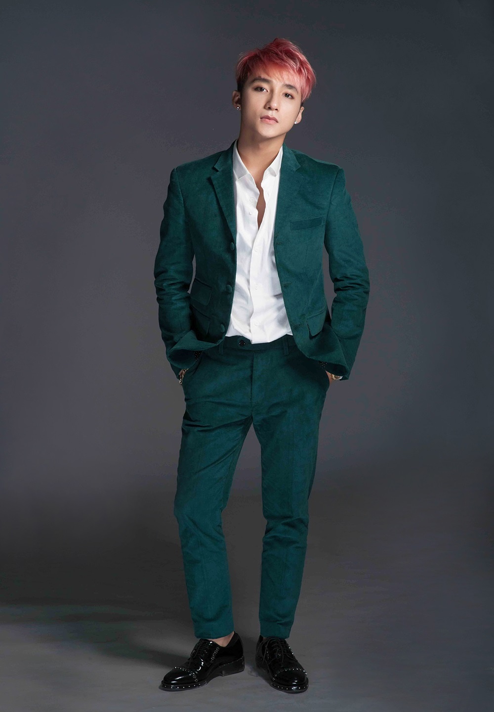 Jordan Vogt-Roberts anh 2