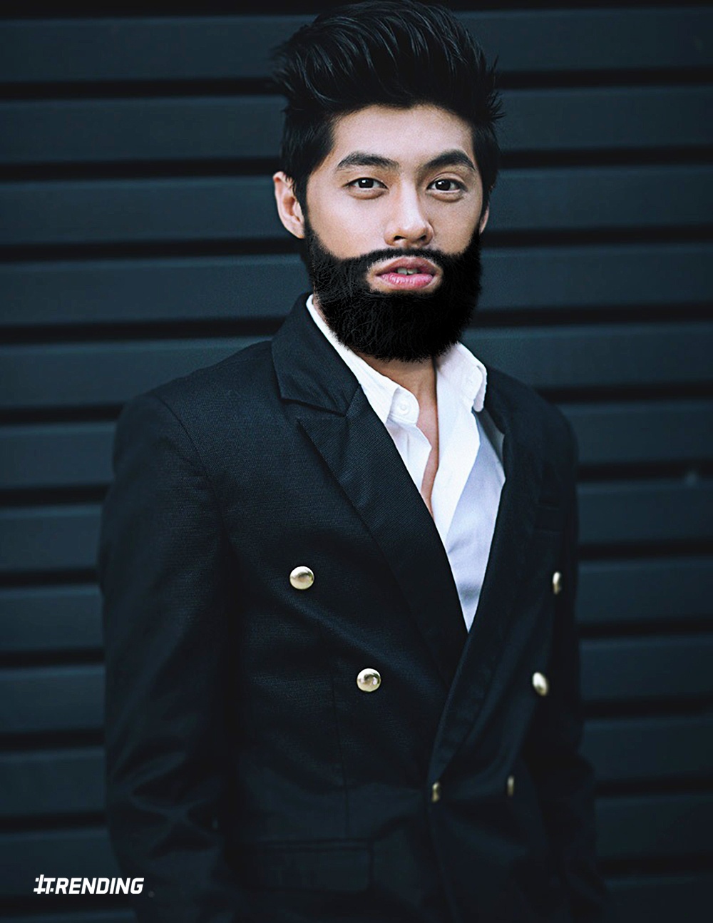 Jordan Vogt-Roberts anh 5