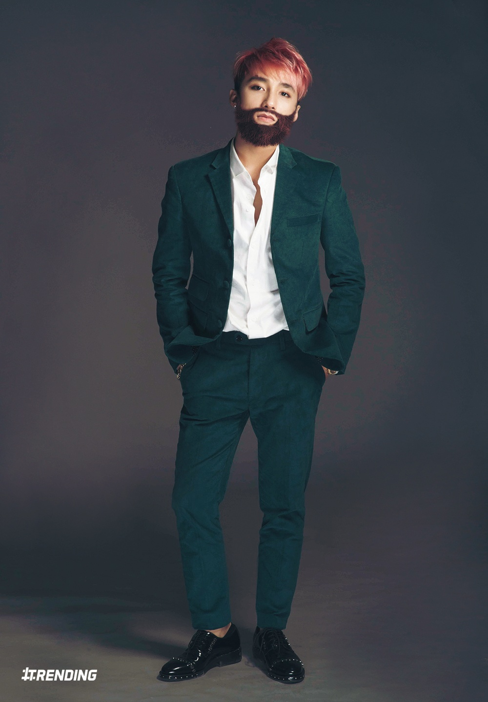 Jordan Vogt-Roberts anh 3