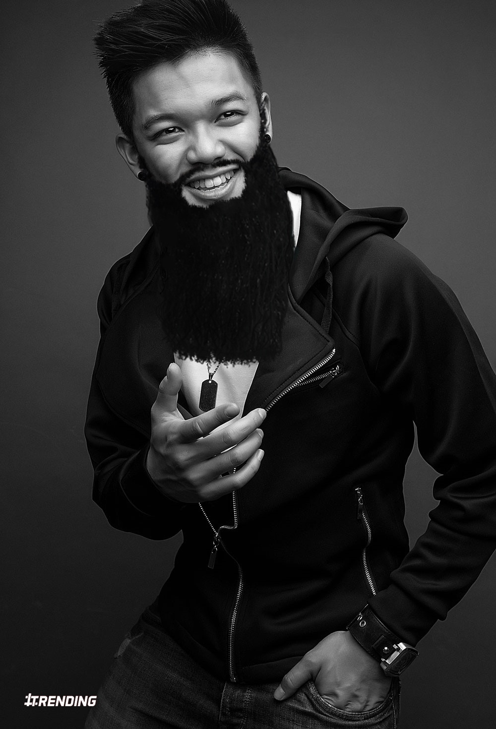 Jordan Vogt-Roberts anh 11