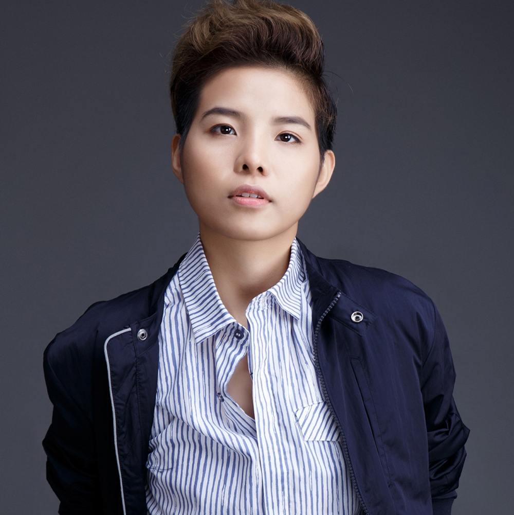 Jordan Vogt-Roberts anh 12